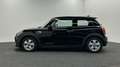 MINI One Mini 1.5 First CRUISE LM 45000 KM Noir - thumbnail 8