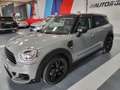 MINI Cooper Countryman AUT. Grigio - thumbnail 4