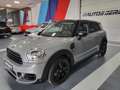 MINI Cooper Countryman AUT. Grigio - thumbnail 2