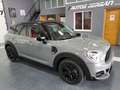 MINI Cooper Countryman AUT. Grigio - thumbnail 10
