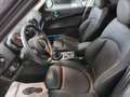 MINI Cooper Countryman AUT. Gris - thumbnail 24