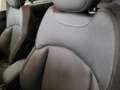 MINI Cooper Countryman AUT. Gris - thumbnail 25