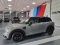 MINI Cooper Countryman AUT. Grigio - thumbnail 3