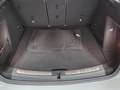 MINI Cooper Countryman AUT. Gris - thumbnail 37