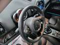 MINI Cooper Countryman AUT. Gris - thumbnail 26