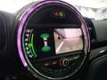 MINI Cooper Countryman AUT. Gris - thumbnail 32
