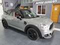 MINI Cooper Countryman AUT. Grigio - thumbnail 8