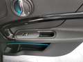 MINI Cooper Countryman AUT. Gris - thumbnail 47