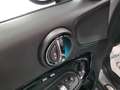 MINI Cooper Countryman AUT. Gris - thumbnail 23