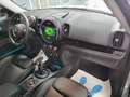 MINI Cooper Countryman AUT. Gris - thumbnail 45