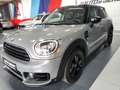 MINI Cooper Countryman AUT. Gris - thumbnail 19