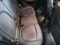 MINI Cooper Countryman AUT. Gris - thumbnail 39