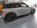 MINI Cooper Countryman AUT. Grigio - thumbnail 14