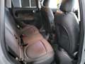MINI Cooper Countryman AUT. Gris - thumbnail 38