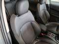 MINI Cooper Countryman AUT. Gris - thumbnail 41