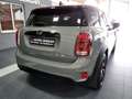 MINI Cooper Countryman AUT. Grigio - thumbnail 15