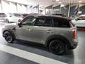 MINI Cooper Countryman AUT. Gris - thumbnail 17