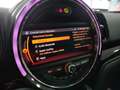 MINI Cooper Countryman AUT. Gris - thumbnail 35