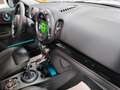 MINI Cooper Countryman AUT. Gris - thumbnail 43