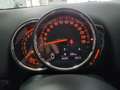 MINI Cooper Countryman AUT. Gris - thumbnail 48