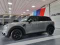 MINI Cooper Countryman AUT. Grigio - thumbnail 6
