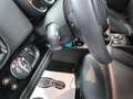 MINI Cooper Countryman AUT. Gris - thumbnail 27