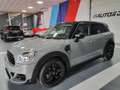 MINI Cooper Countryman AUT. Grigio - thumbnail 1