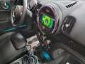 MINI Cooper Countryman AUT. Gris - thumbnail 46