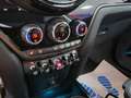 MINI Cooper Countryman AUT. Gris - thumbnail 29