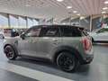 MINI Cooper Countryman AUT. Grigio - thumbnail 7