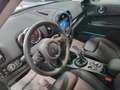 MINI Cooper Countryman AUT. Gris - thumbnail 21
