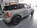 MINI Cooper Countryman AUT. Grigio - thumbnail 13
