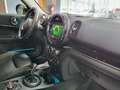 MINI Cooper Countryman AUT. Gris - thumbnail 44