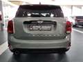 MINI Cooper Countryman AUT. Gris - thumbnail 16
