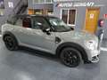 MINI Cooper Countryman AUT. Grigio - thumbnail 12