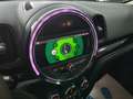 MINI Cooper Countryman AUT. Gris - thumbnail 30