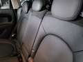 MINI Cooper Countryman AUT. Gris - thumbnail 36