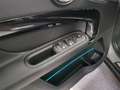 MINI Cooper Countryman AUT. Gris - thumbnail 22