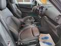 MINI Cooper Countryman AUT. Gris - thumbnail 40