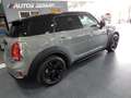 MINI Cooper Countryman AUT. Gris - thumbnail 20