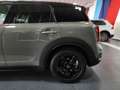 MINI Cooper Countryman AUT. Gris - thumbnail 18