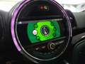 MINI Cooper Countryman AUT. Gris - thumbnail 31