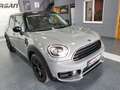 MINI Cooper Countryman AUT. Grigio - thumbnail 11