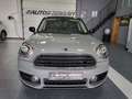 MINI Cooper Countryman AUT. Grigio - thumbnail 5