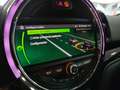MINI Cooper Countryman AUT. Gris - thumbnail 34