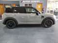 MINI Cooper Countryman AUT. Grigio - thumbnail 9