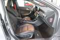Mercedes-Benz A 250 AMG-SPORTPAKET PANORAMA *EURO 6*    I.HAND Серый - thumbnail 8
