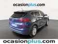Hyundai TUCSON 1.6 GDI BD Essence 4x2 131 Azul - thumbnail 4