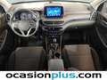 Hyundai TUCSON 1.6 GDI BD Essence 4x2 131 Azul - thumbnail 6