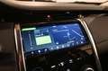 Land Rover Discovery Sport 2.0 TD4 EURO 6d / AUTO / CAMERA / CARPLAY !! Weiß - thumbnail 19